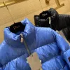 D-ior jackets for men #99899217 D-ior jackets for men #99899217