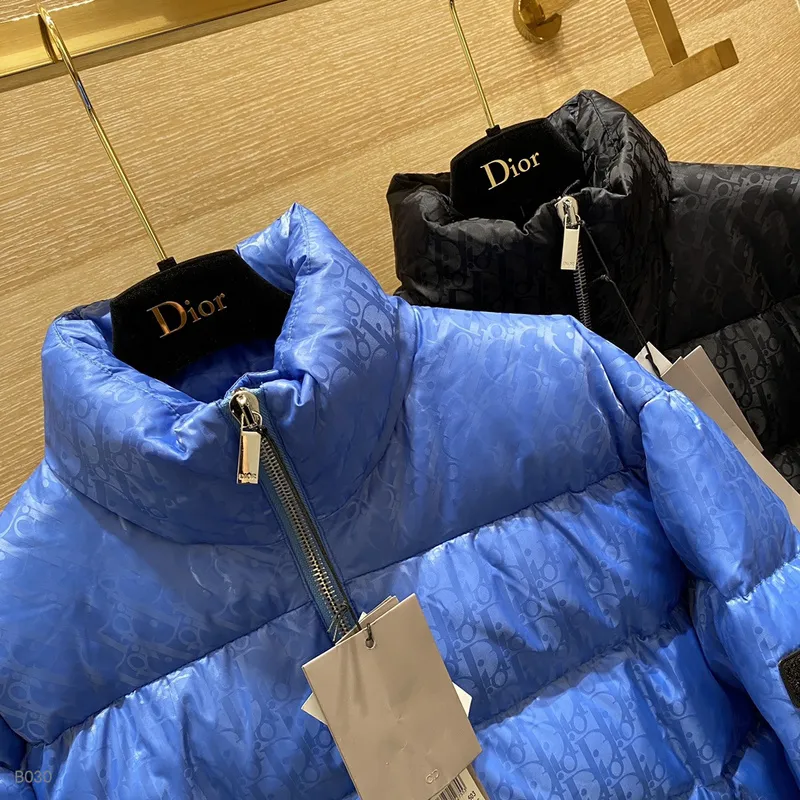 D-ior jackets for men #99899217 D-ior jackets for men #99899217