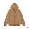 Ralph Lauren Jackets for Men  #A54493