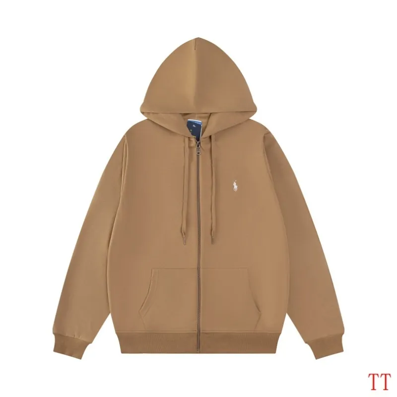 Ralph Lauren Jackets for Men  #A54493