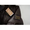 Burberry Coats/Down Jackets #A57032