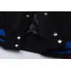 Off-White Jackets for Men #A58703