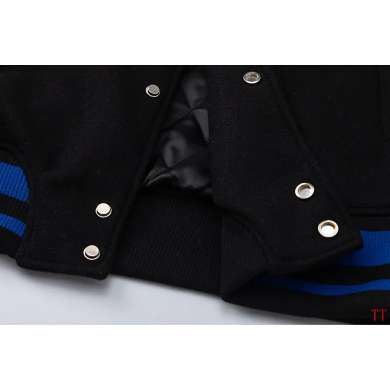 Off-White Jackets for Men #A58703