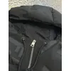 Fendi Coats/Down Jackets #A58434