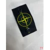 Stone Island Hoodies #A51327 Stone Island Hoodies #A51327