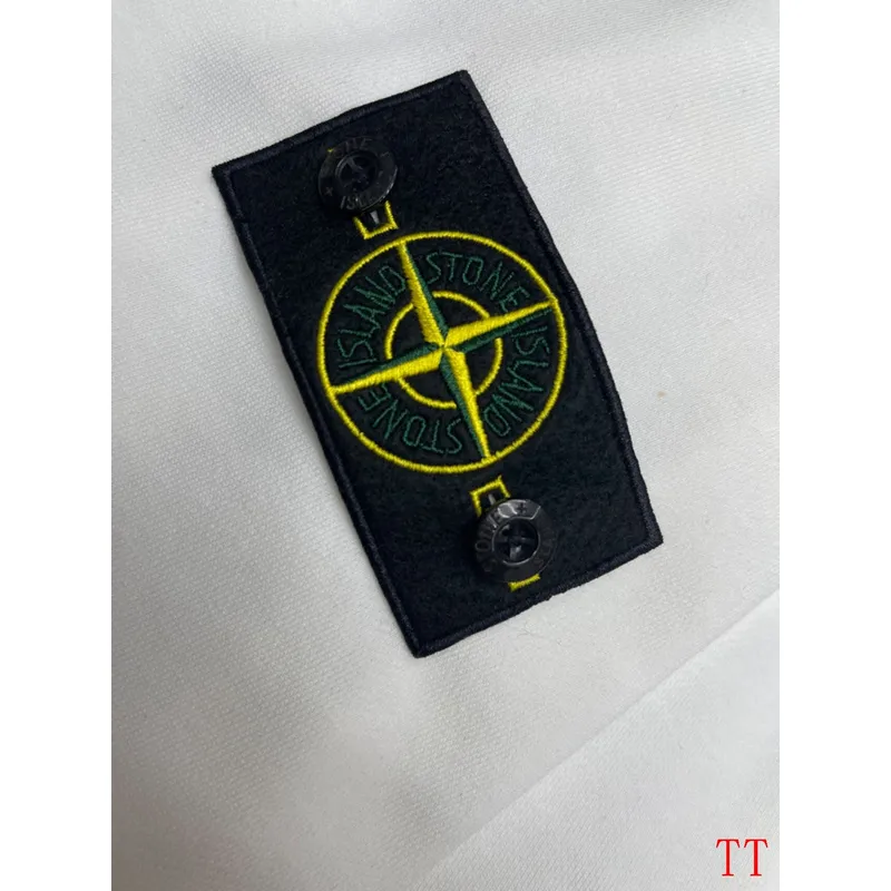 Stone Island Hoodies #A51327 Stone Island Hoodies #A51327