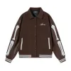 Amiri Jackets #A40396 Amiri Jackets #A40396