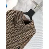Fendi Jackets for men #A59200