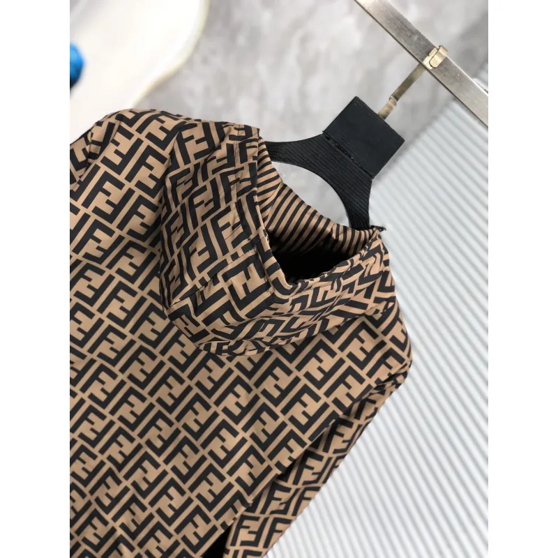 Fendi Jackets for men #A59200