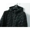 Balenciaga jackets for men #A52032