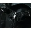 Balenciaga jackets for men #A52032