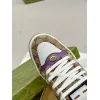 Gucci Shoes for Women Gucci Sneakers #A49605