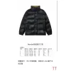 Moncler Coats/Down Jackets #A57984