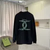 Chanel Hoodies for Men  #A55749