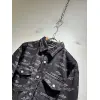 Balenciaga jackets for men #A60499