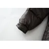 Burberry Coats/Down Jackets #A57032