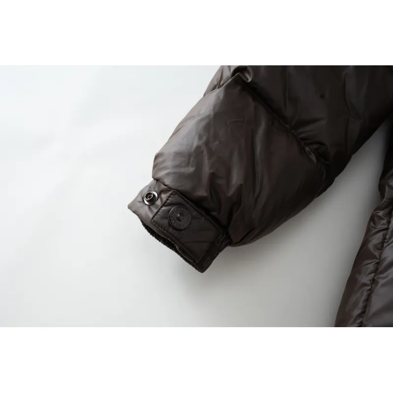 Burberry Coats/Down Jackets #A57032