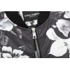 D&G Jackets for Men #A44045