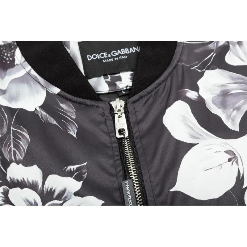 D&G Jackets for Men #A44045