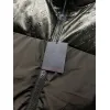 Louis Vuitton Coats/Down Jackets #A56565