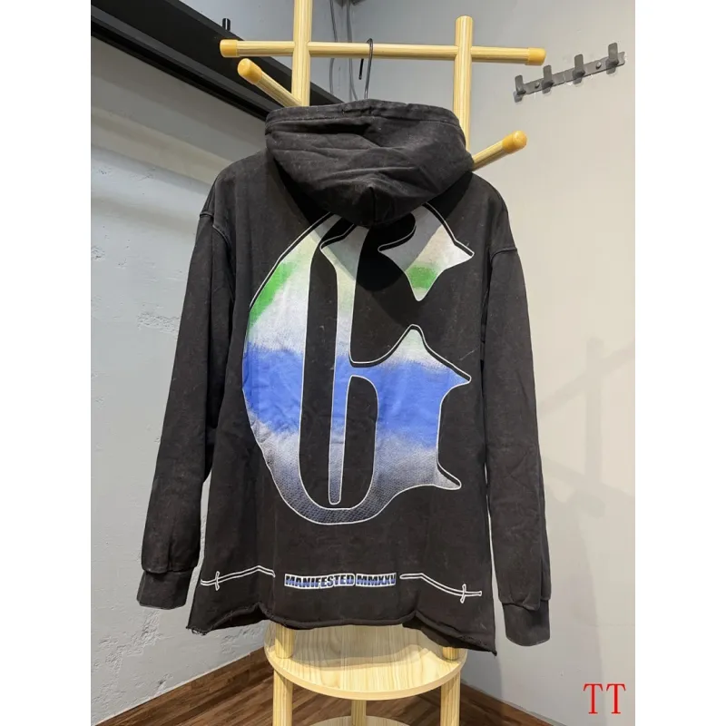 Godspeed Hoodies for MEN #A58669 Godspeed Hoodies for MEN #A58669
