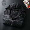 Versace Jackets for MEN #A59639