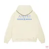 AMIRI Hoodies for Men #A45105 AMIRI Hoodies for Men #A45105
