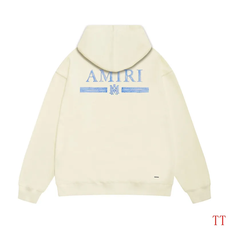 AMIRI Hoodies for Men #A45105 AMIRI Hoodies for Men #A45105