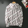 Gucci Jackets for MEN #A59643 Gucci Jackets for MEN #A59643