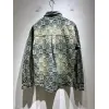 Gucci Jackets for MEN #A60494