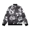 D&G Jackets for Men #A44045