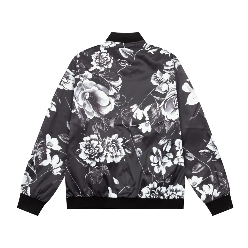 D&G Jackets for Men #A44045