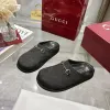 Gucci Shoes for Women Gucci Sandals #A53287