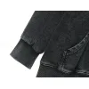 Stone Island Hoodies #A39936 Stone Island Hoodies #A39936