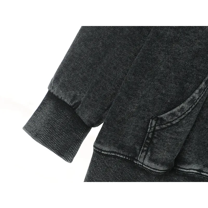 Stone Island Hoodies #A39936 Stone Island Hoodies #A39936