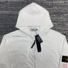 Stone Island Hoodies #A51327 Stone Island Hoodies #A51327