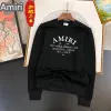 AMIRI Hoodies for Men #A58589 AMIRI Hoodies for Men #A58589