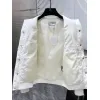 D-ior jackets for men #A55525