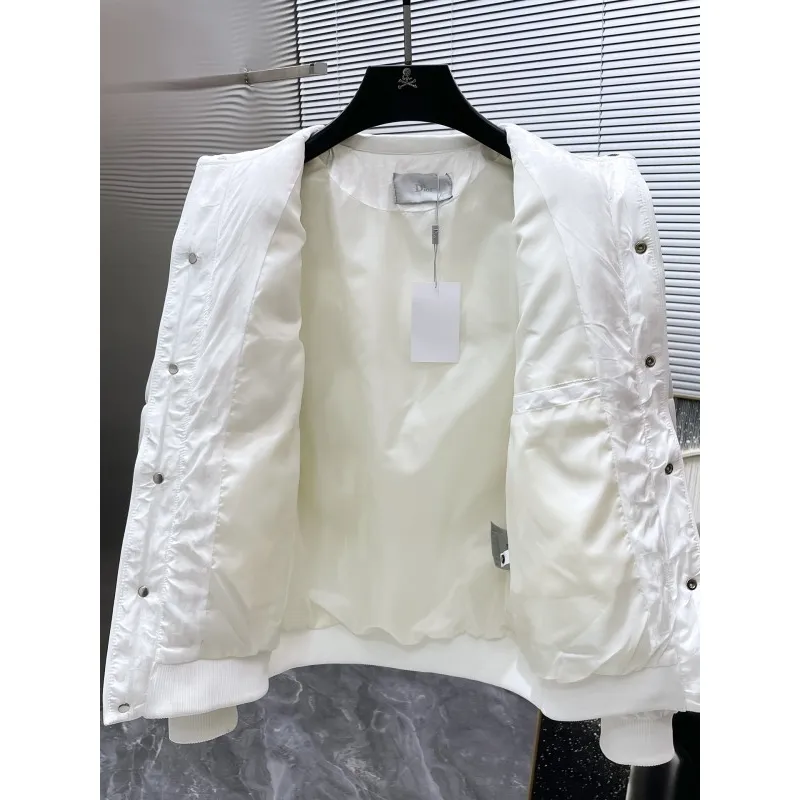 D-ior jackets for men #A55525