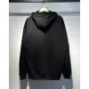 AMIRI Hoodies for Men Black #A54623