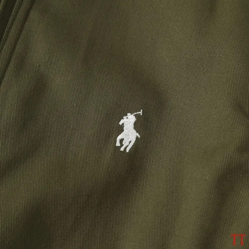 Ralph Lauren Jackets for Men #A54495