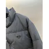Prada Coats/Down Jackets for MEN #A58797
