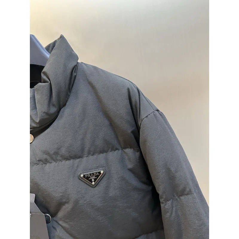 Prada Coats/Down Jackets for MEN #A58797