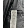 Gucci Coats/Down Jackets #A57956 Gucci Coats/Down Jackets #A57956