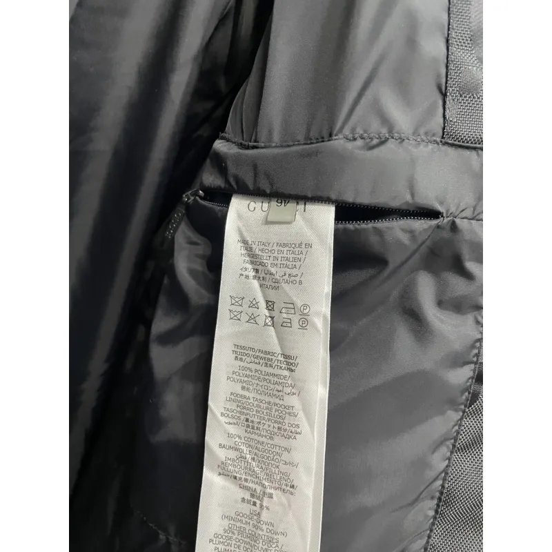 Gucci Coats/Down Jackets #A57956 Gucci Coats/Down Jackets #A57956