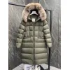 Moncler Coats/Down Jackets #A57976