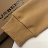 Burberry Hoodies for Men #A58515