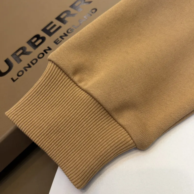 Burberry Hoodies for Men #A58515