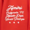 Amiri Jackets #A58702
