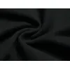 Burberry Hoodies for Men #A57550